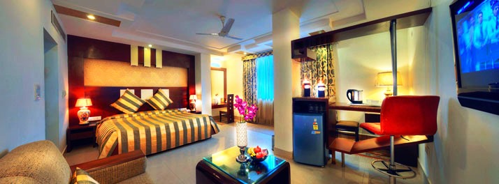 1098/Hotel Royale Residency - Agra 10.jpg